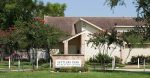 Settler's Park Clubhouse
