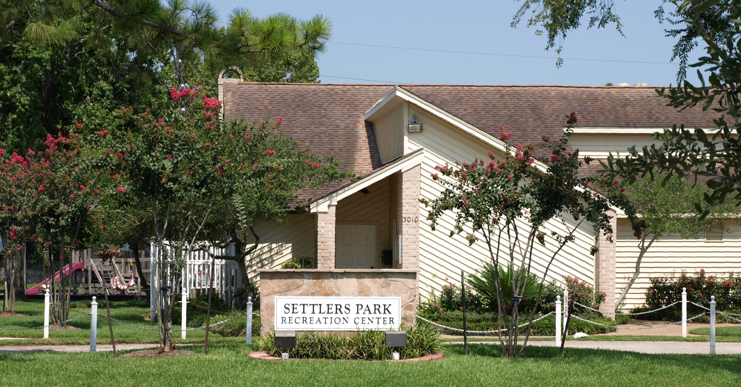 Monthly Board Meeting - May 2025